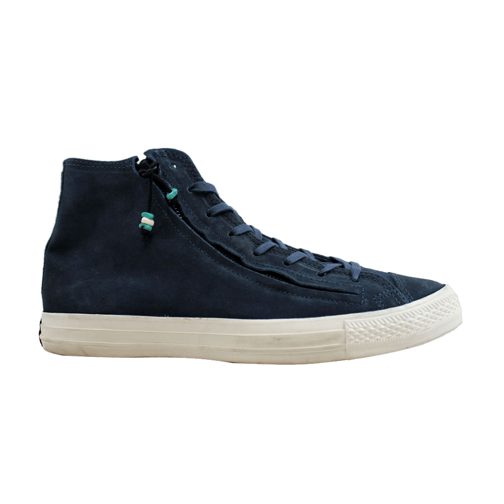chuck-taylor-double-zipper-hi-moonlight-blue-144688c