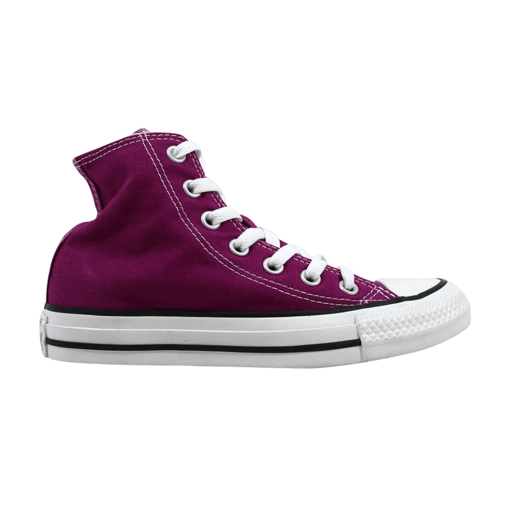 chuck-taylor-hi-pink-sapphire-149510f