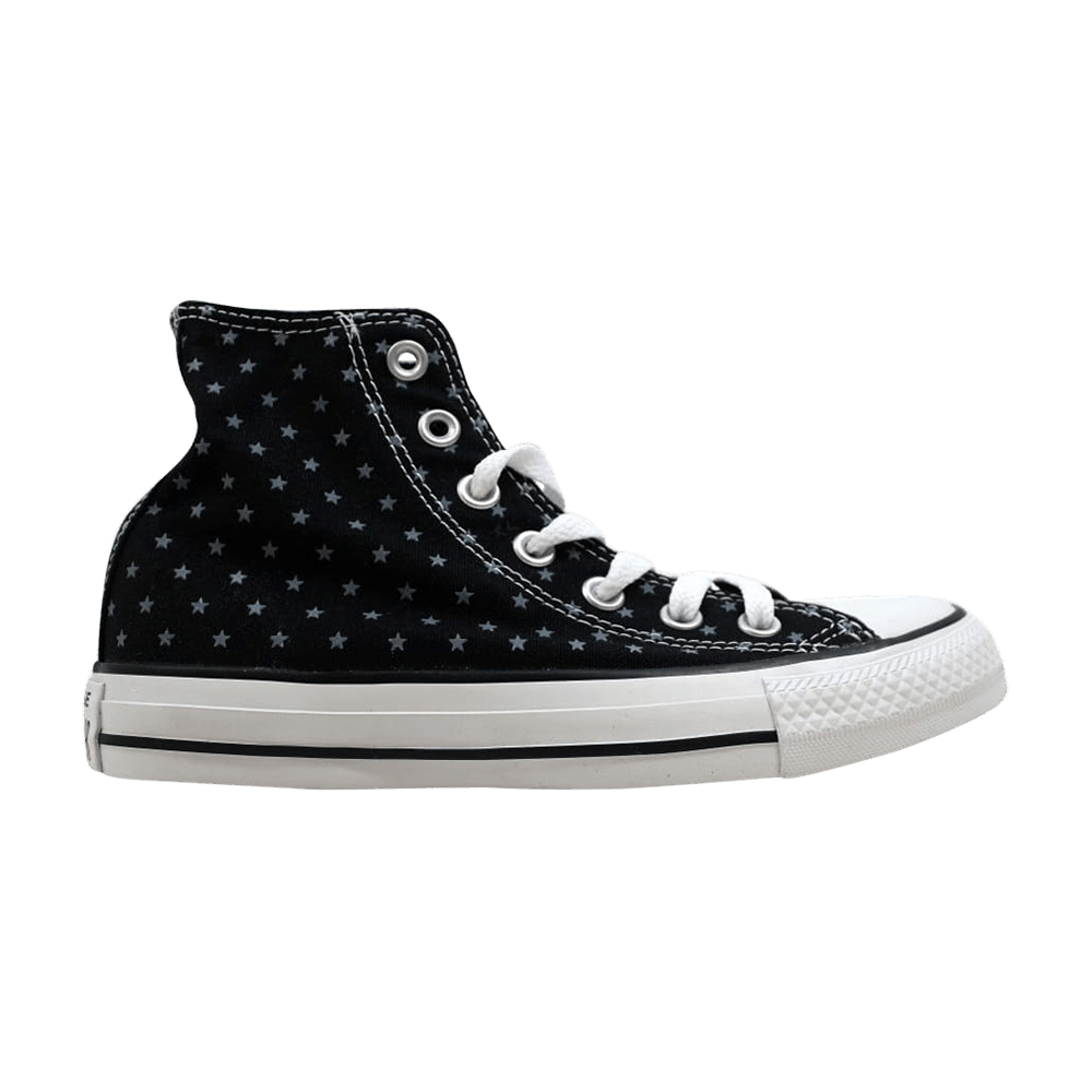 chuck-taylor-hi-star-pattern-144825f