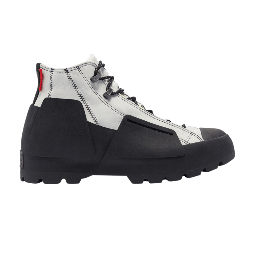 Кроссовки Converse Chuck Taylor Storm Boot High 'Photon Dust'