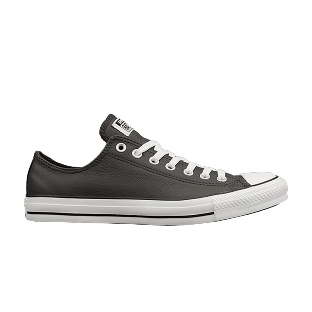 Кроссовки Converse Chuck Taylor All Star Ox 'Beluga'