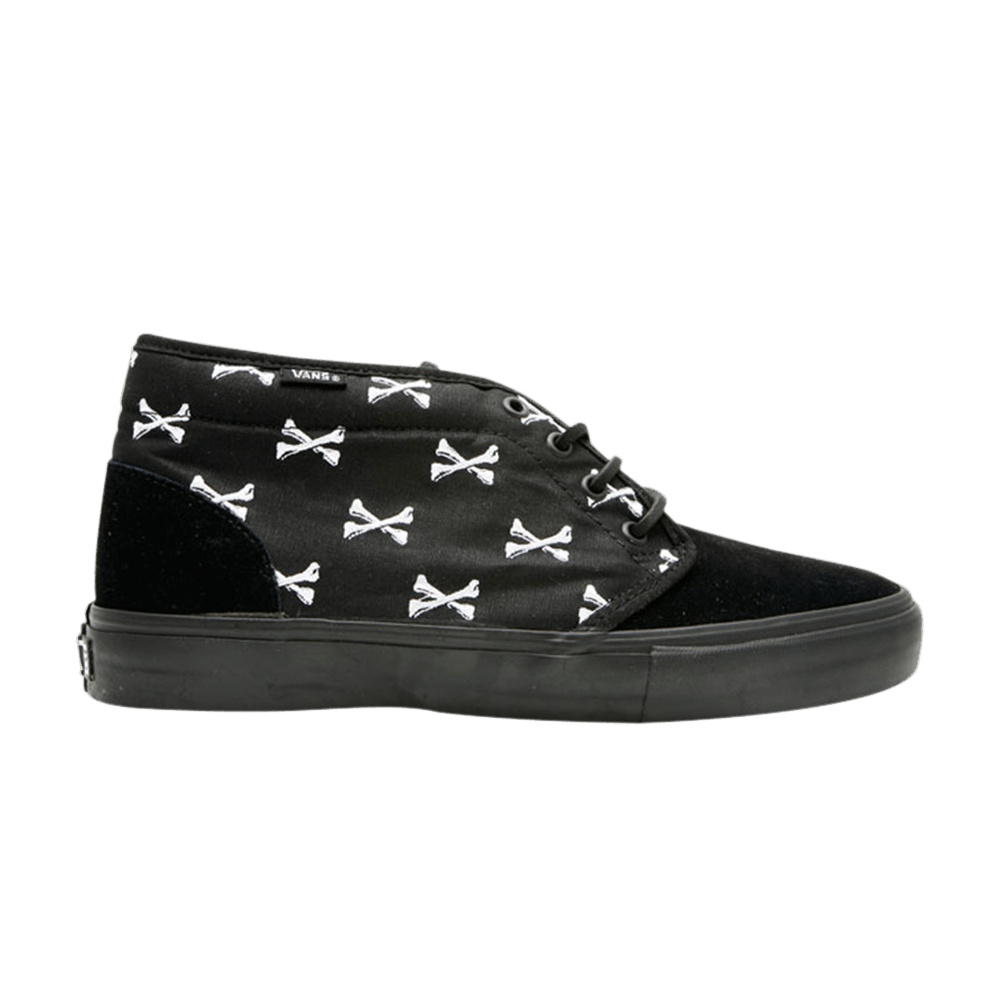 chukka-59-4500613885