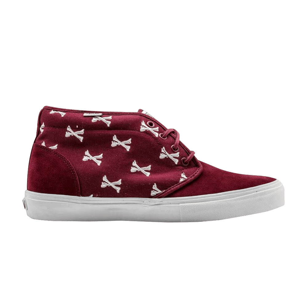chukka-59-s-w-taps-vn0di25z6