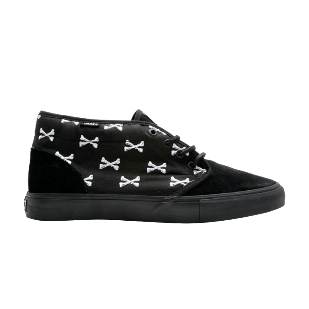 chukka-59-s-wtaps-vnod12wzp