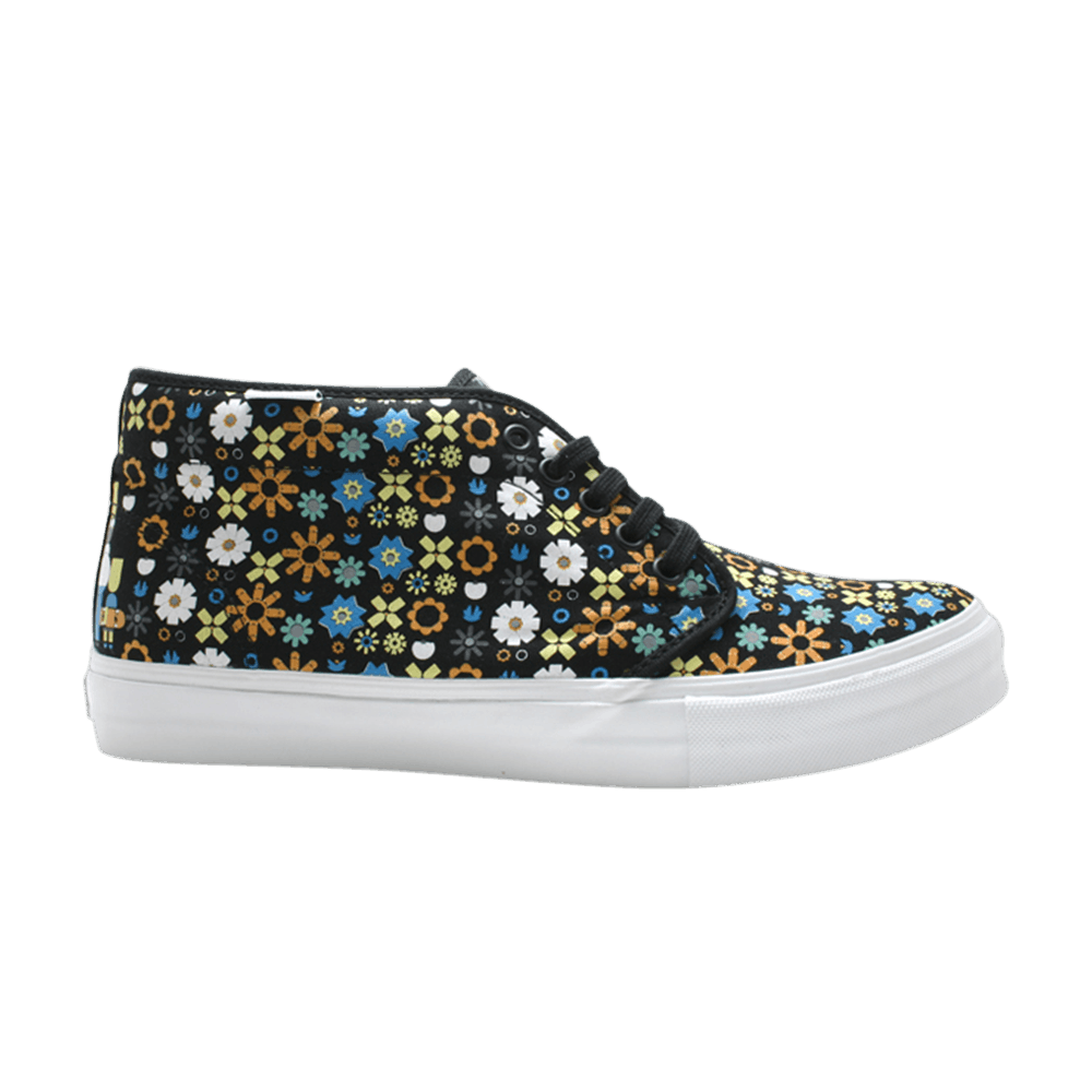 chukka-boot-lx-geoff-mcfetridge-6519999