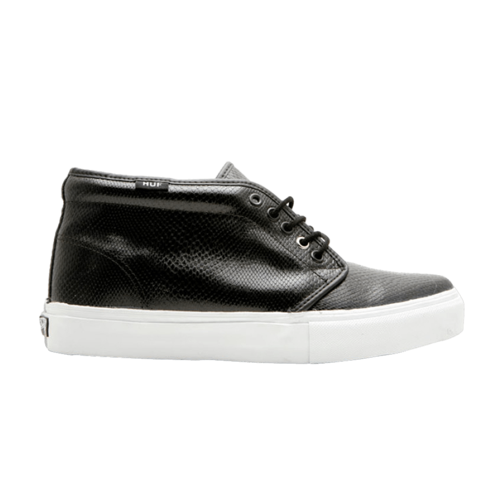 chukka-boot-lx-huf-vn0eha6yf