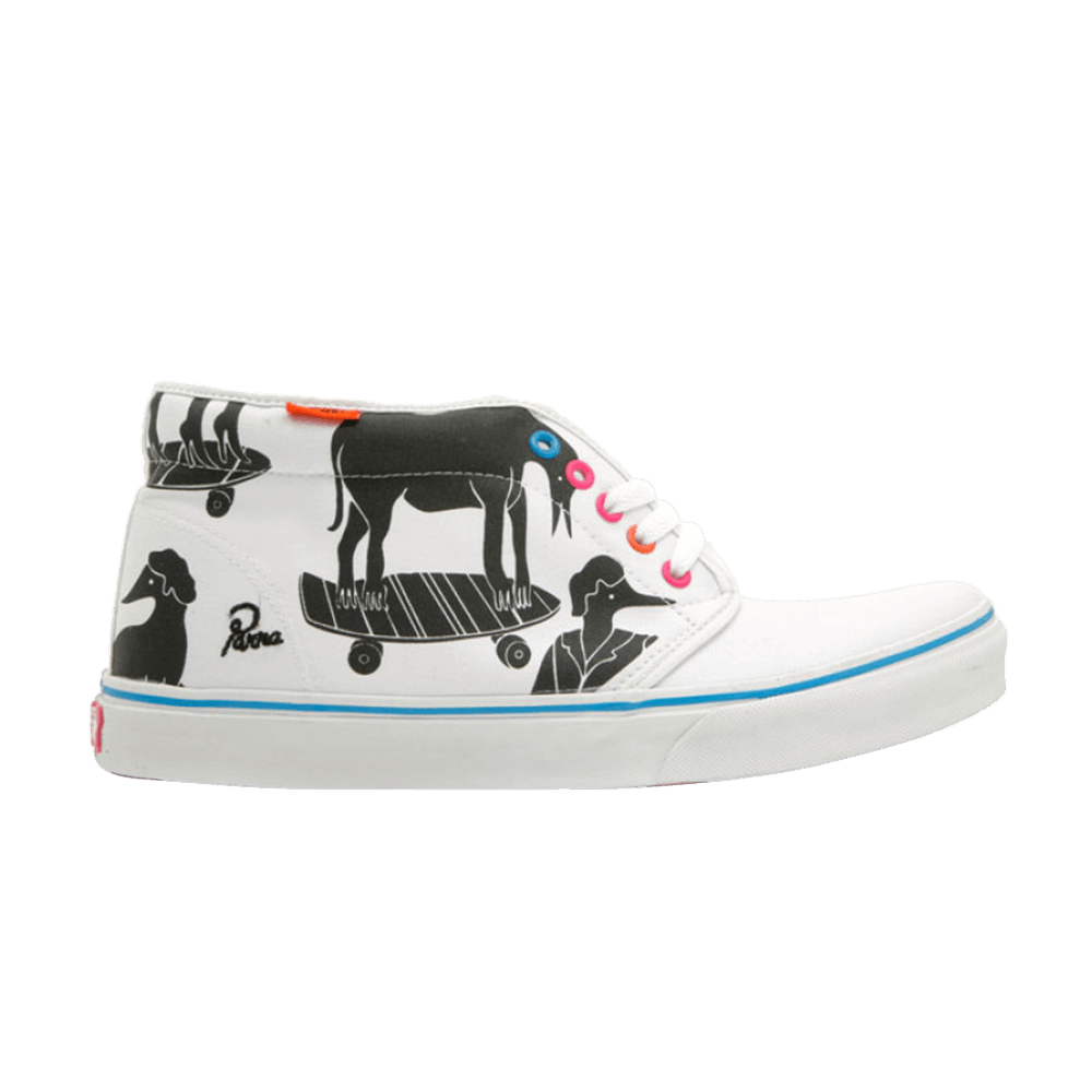 chukka-boot-parra-vn0egt3ya