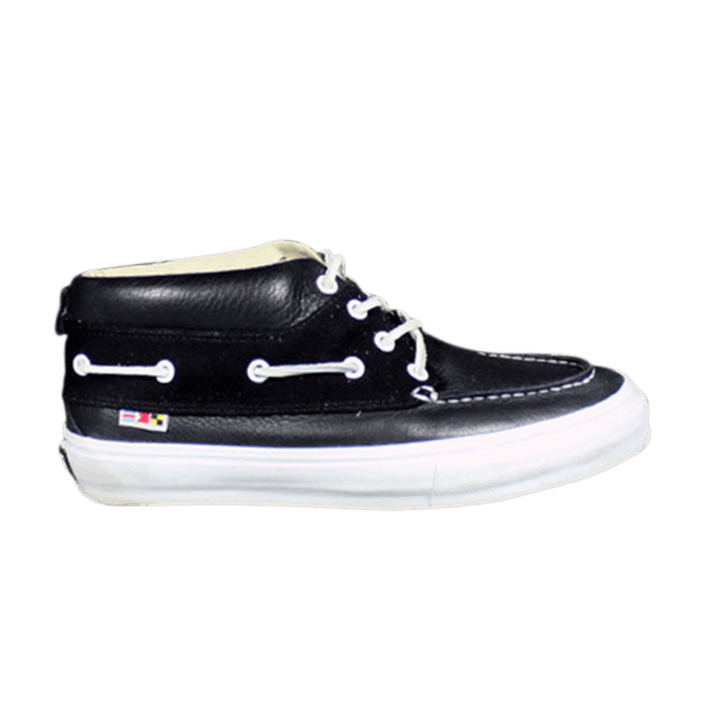 chukka-del-barco-lx-proper-vn0h6wy28