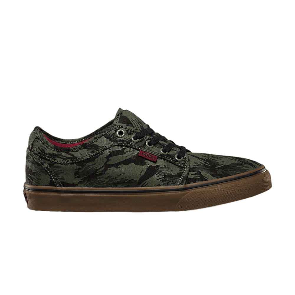 chukka-low-jungle-camo-vn000u0gdr1