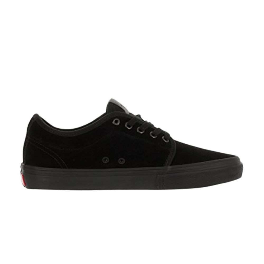 chukka-low-pro-blackout-vn0a2xsf1oj
