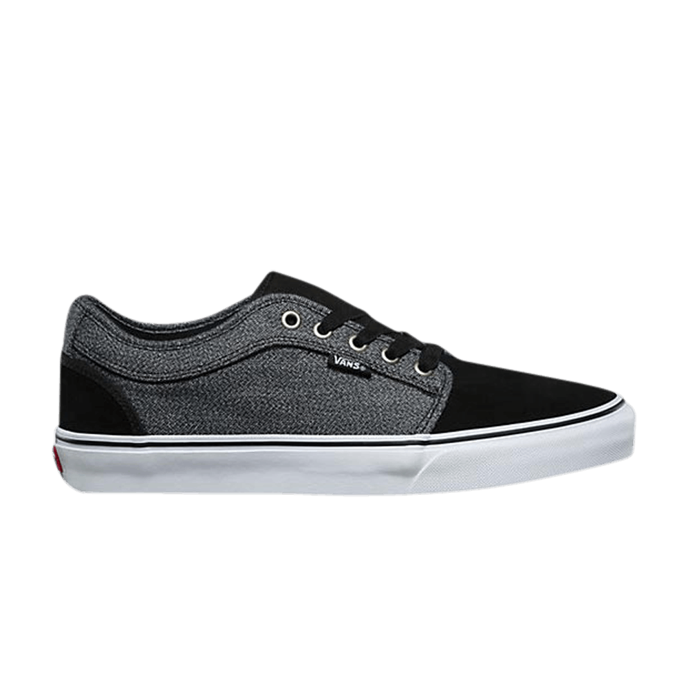 chukka-low-suiting-black-vn0a38cgu1i