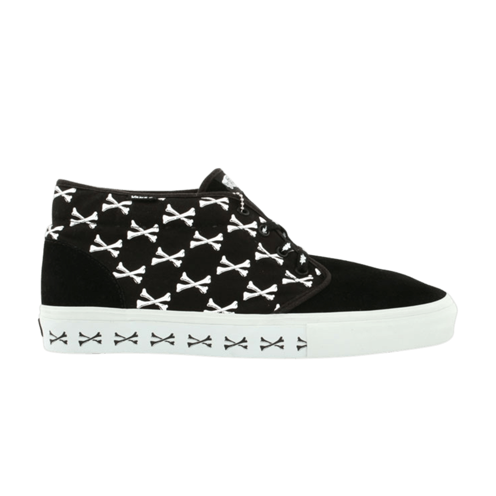 chukka-s-w-taps-5511076