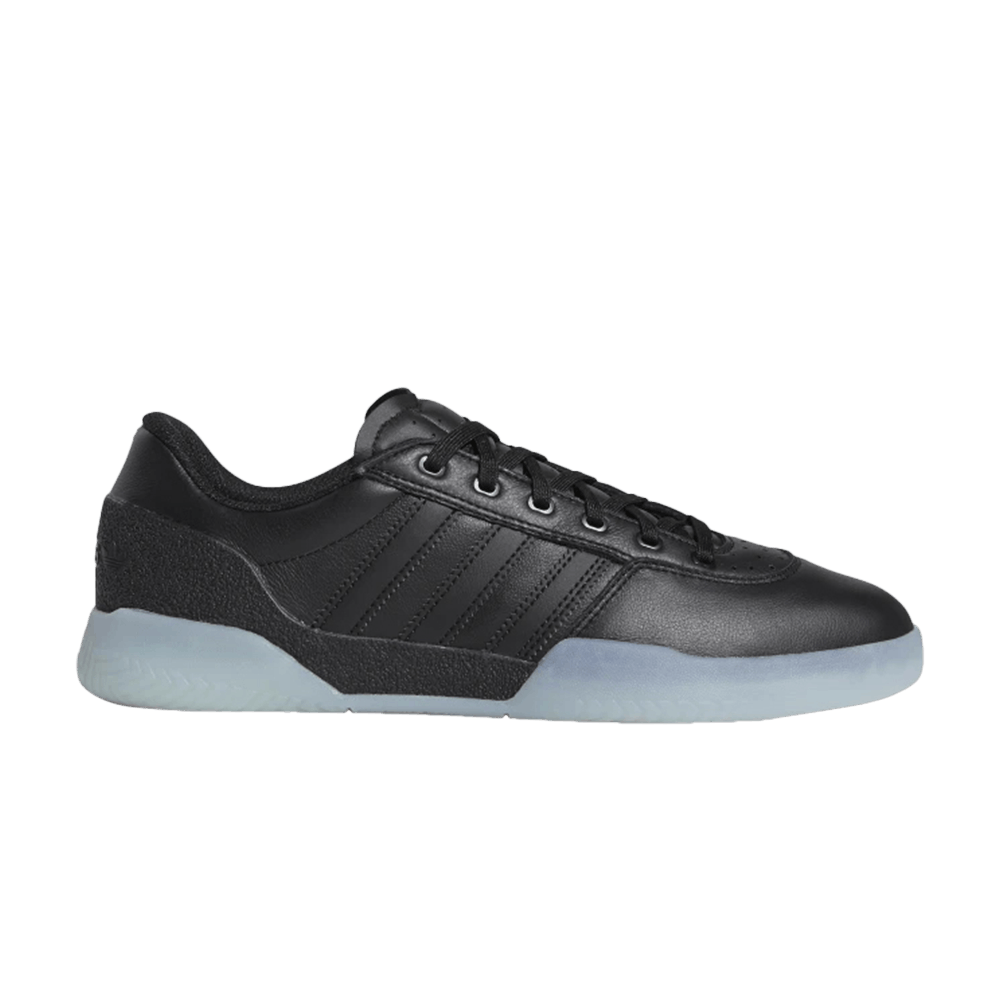 city-cup-black-clear-sky-db3076
