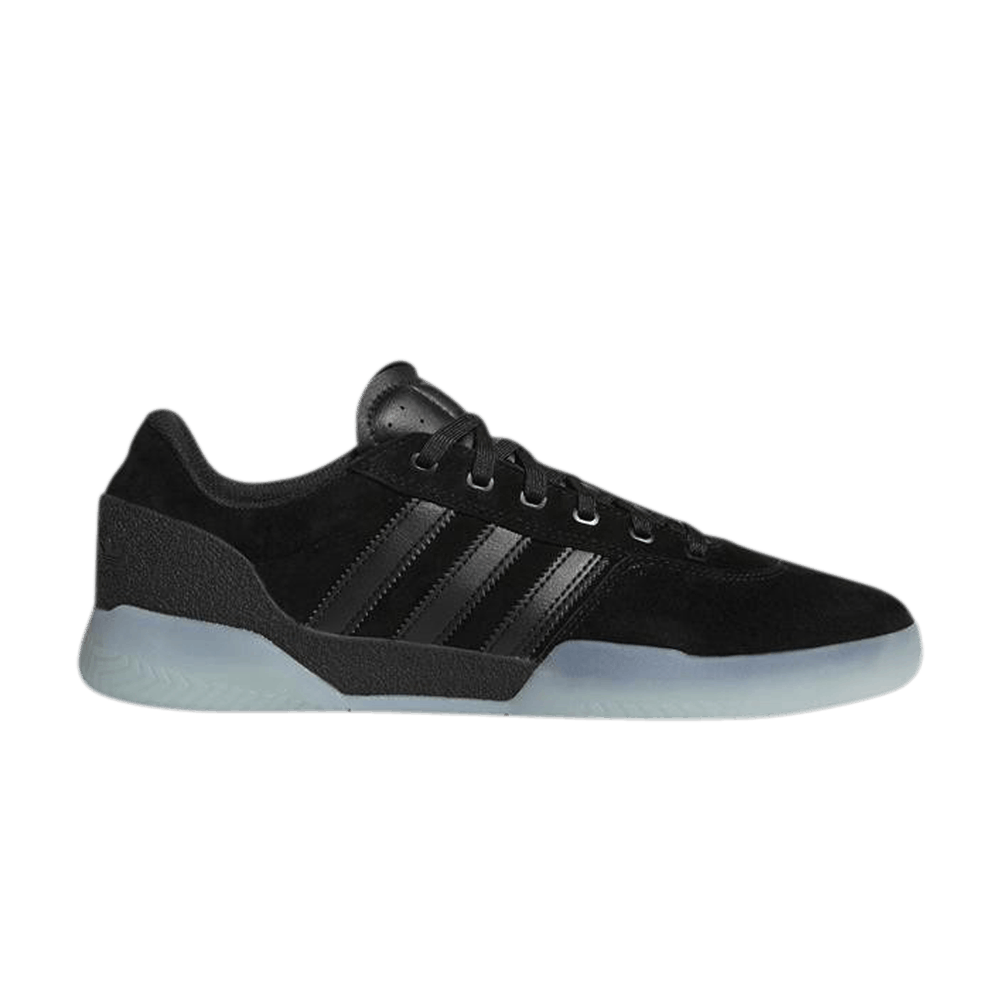 city-cup-core-black-b22725