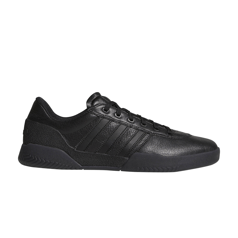 city-cup-core-black-cg5636
