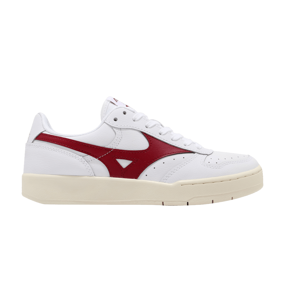 city-wind-white-red-d1ga191763