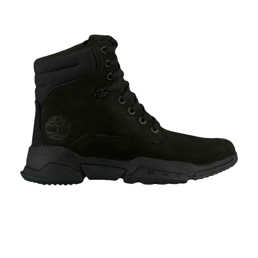 cityforce-6-inch-boot-black-nubuck-tb0-a1uvi