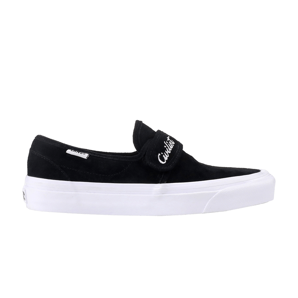 civilist-berlin-x-slip-on-47-v-dx-vn0a3jfpo2