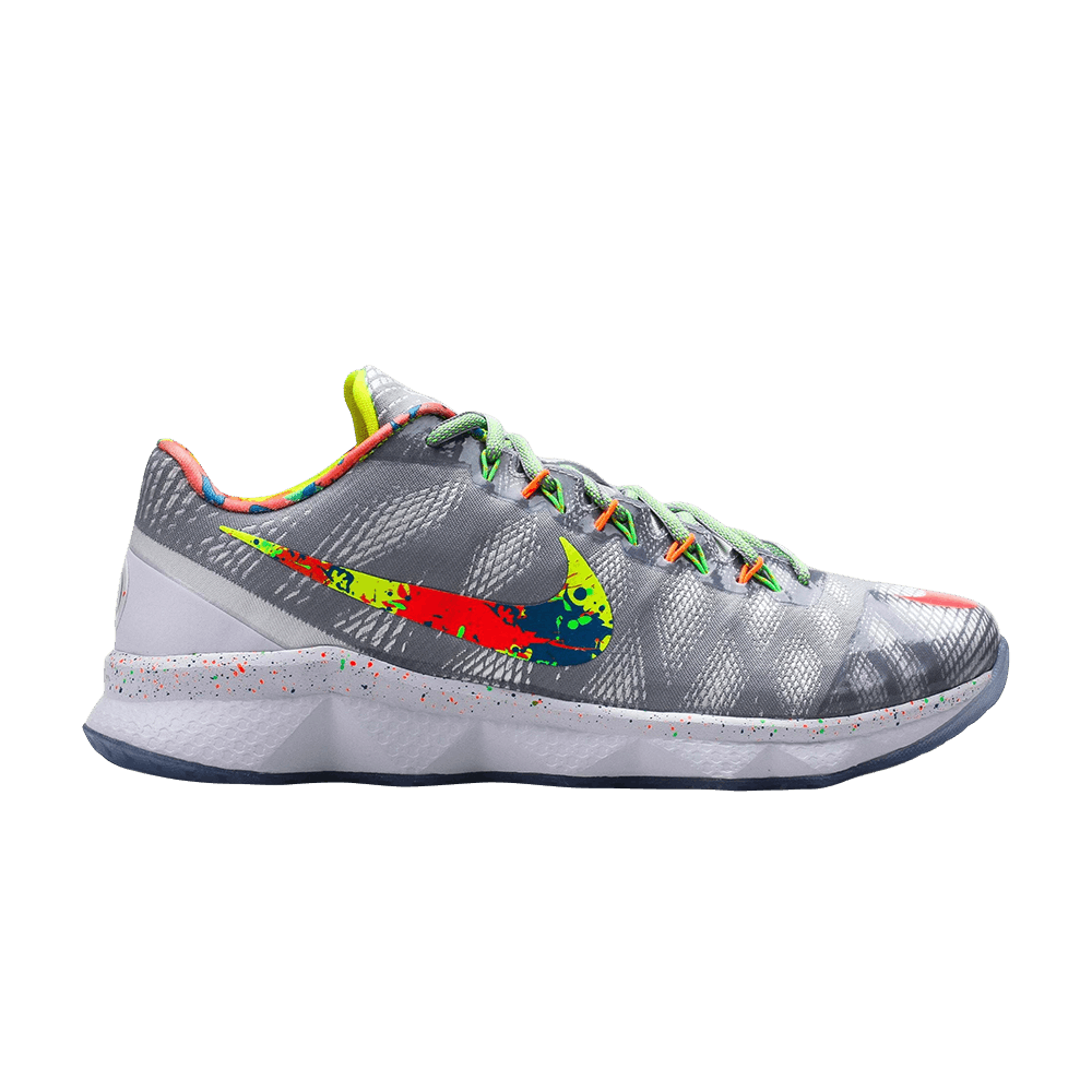 cj3-flyweave-trainer-paintball-725231-176
