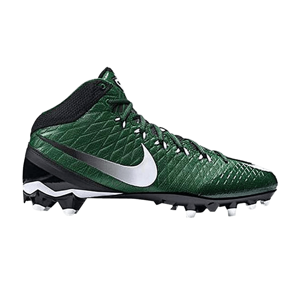 cj3-pro-td-bg-pine-green-723975-310
