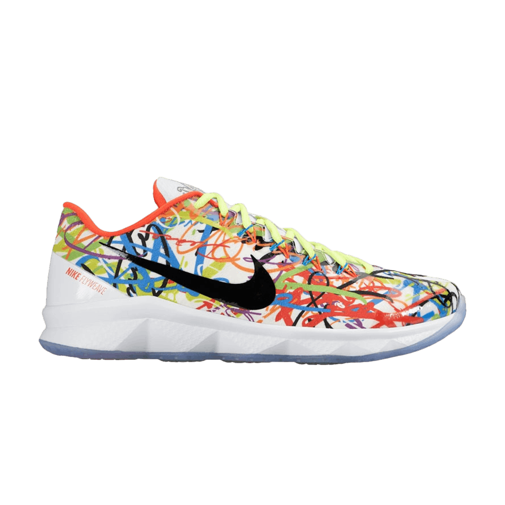 cj3-trainer-thankful-graffiti-725231-499