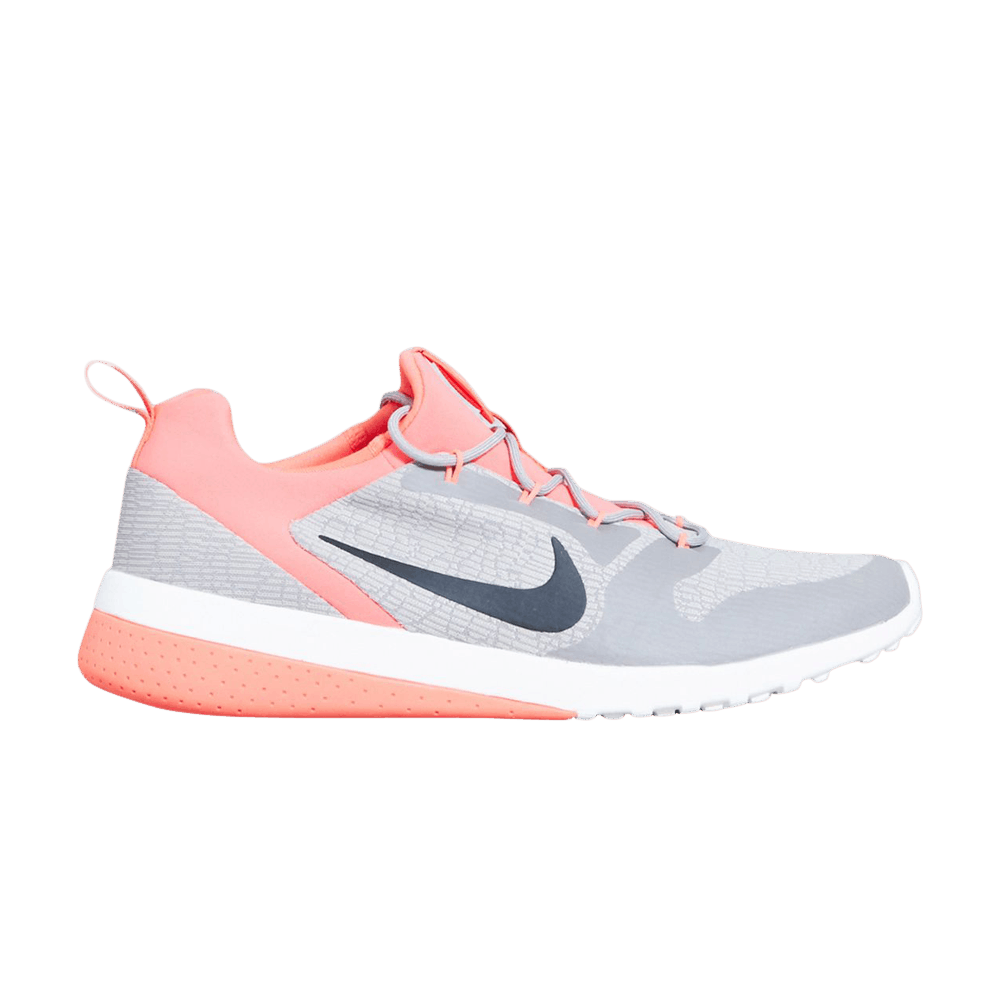 Кроссовки Nike CK Racer 'Racer Dust Cobblestone'