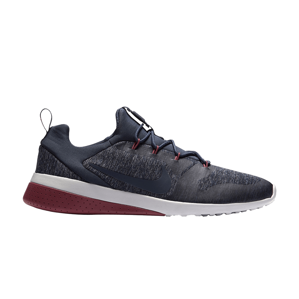 ck-racer-thunder-blue-916780-404