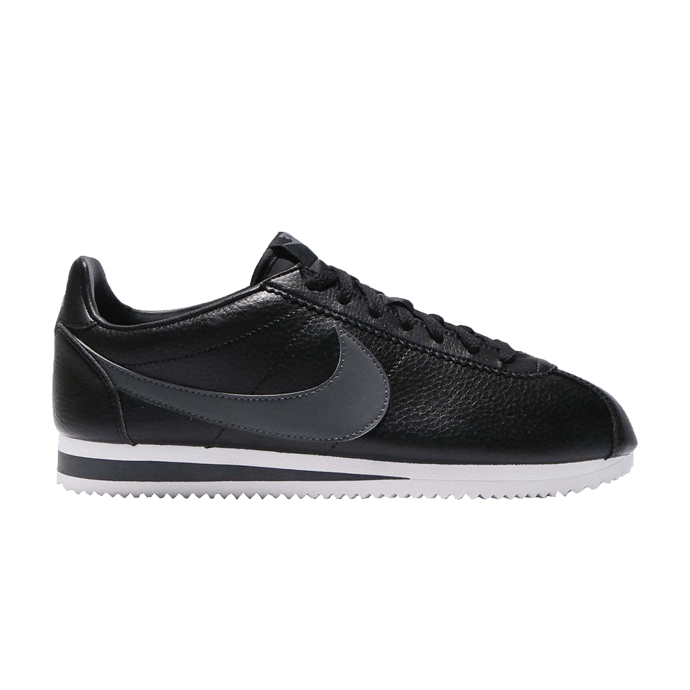 classic-cortez-leather-749571-011