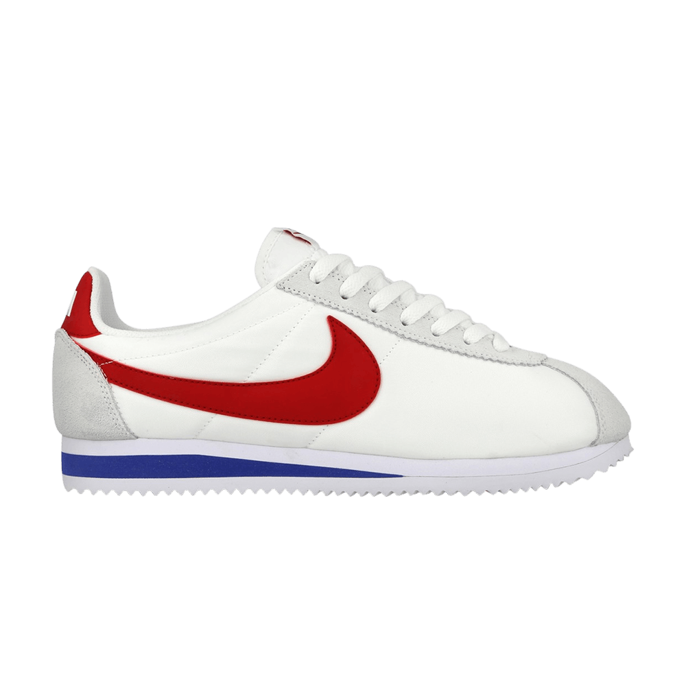classic-cortez-nylon-532487-164