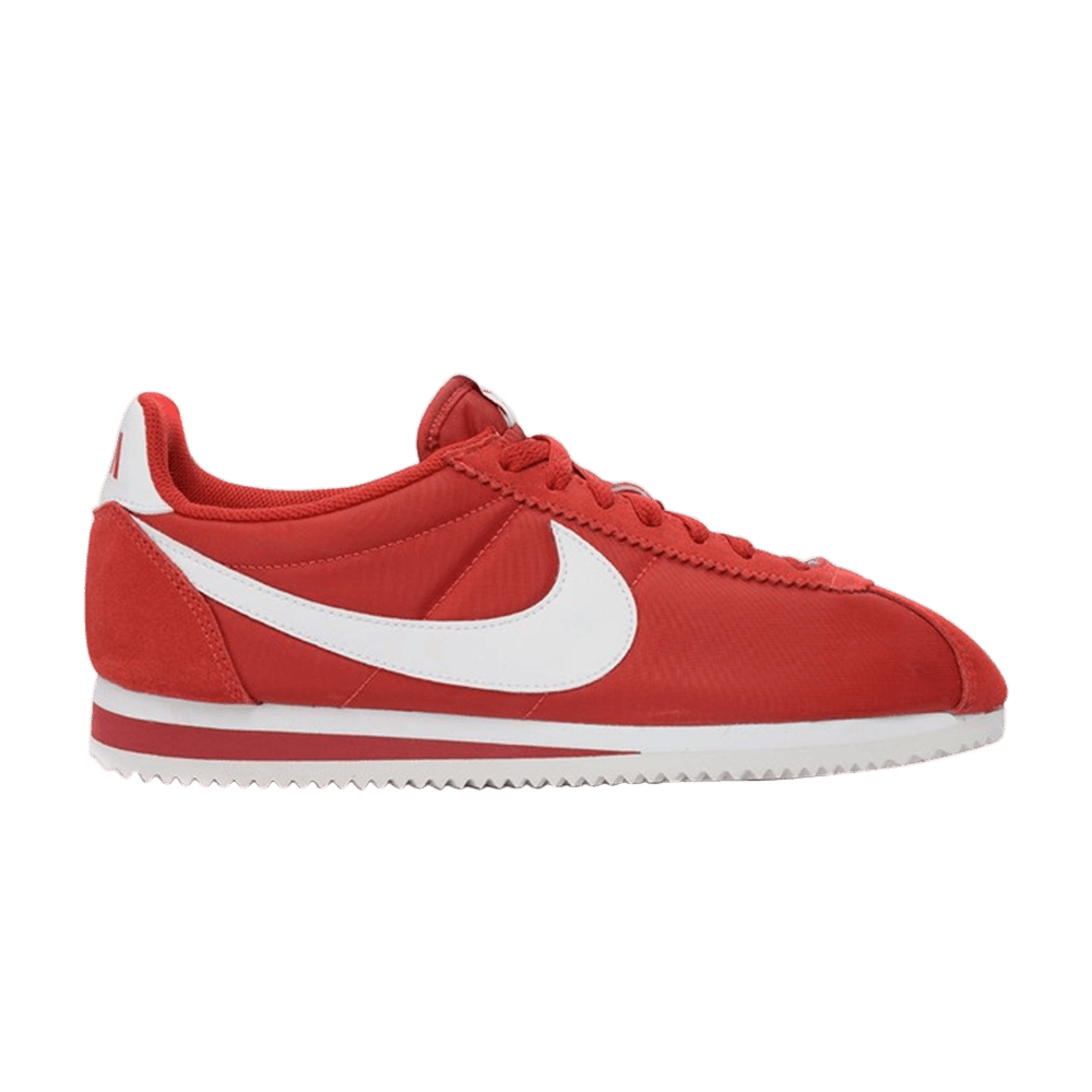 classic-cortez-nylon-807472-611