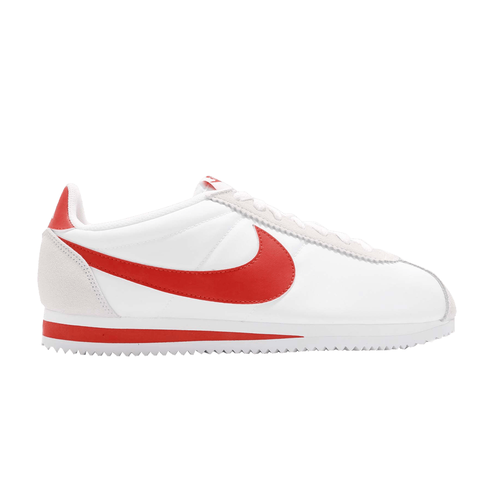 classic-cortez-nylon-habanero-red-807472-101