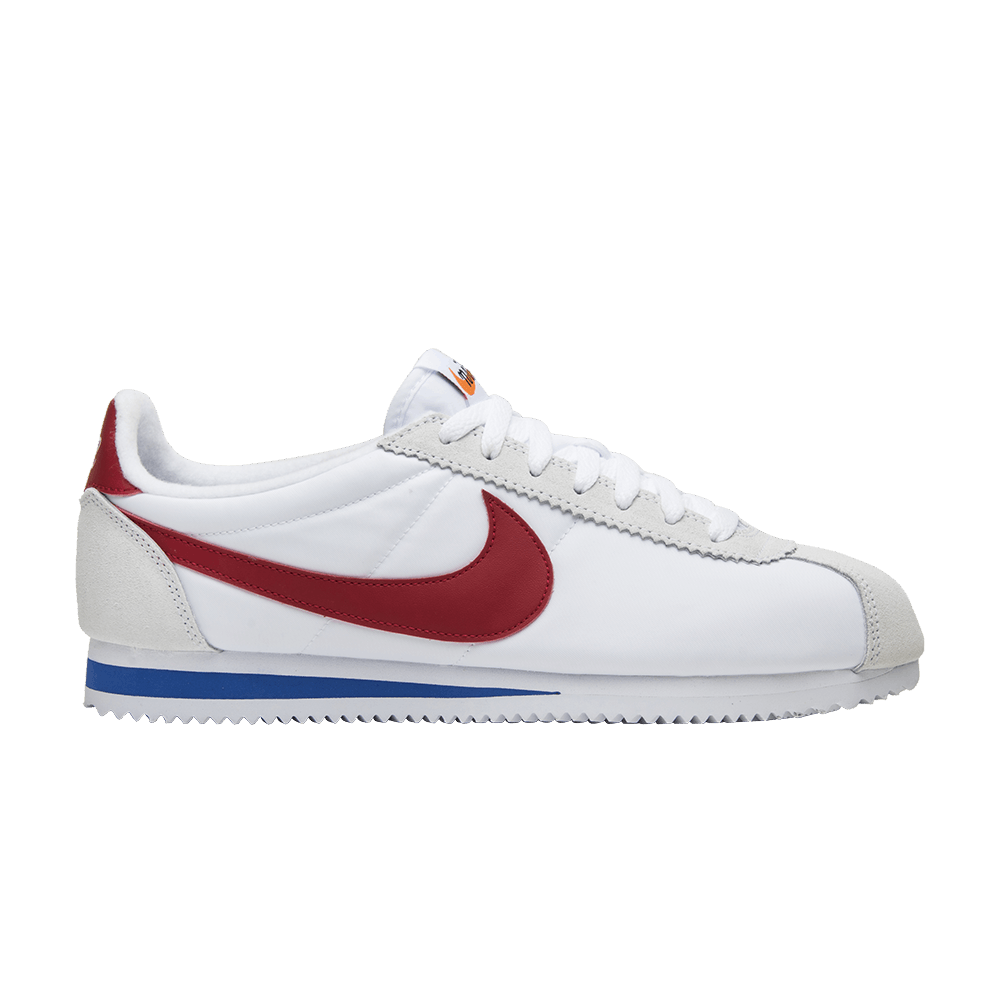 classic-cortez-nylon-premium-forrest-gump-876873-101