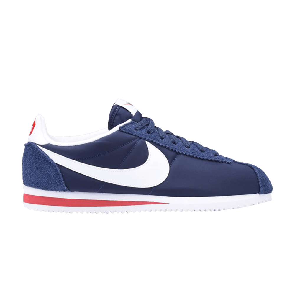classic-cortez-nylon-premium-midnight-navy-876873-400