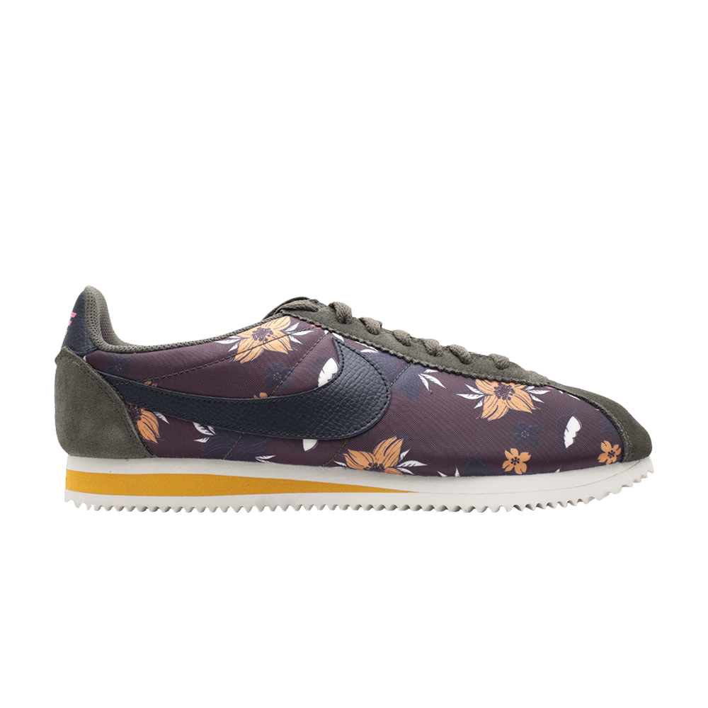classic-cortez-nylon-qs-aloha-pack-603274-307