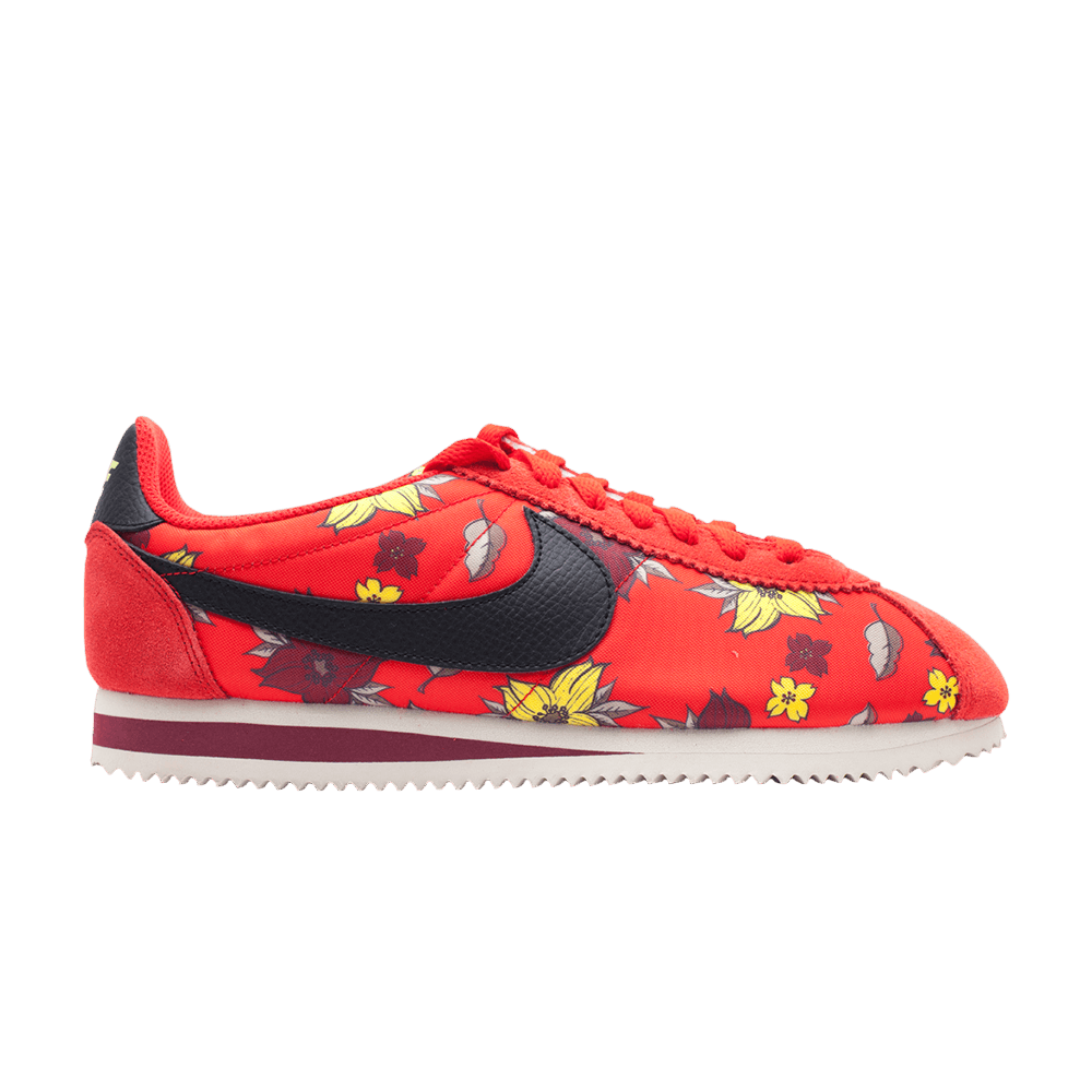 classic-cortez-nylon-qs-aloha-pack-603274-600