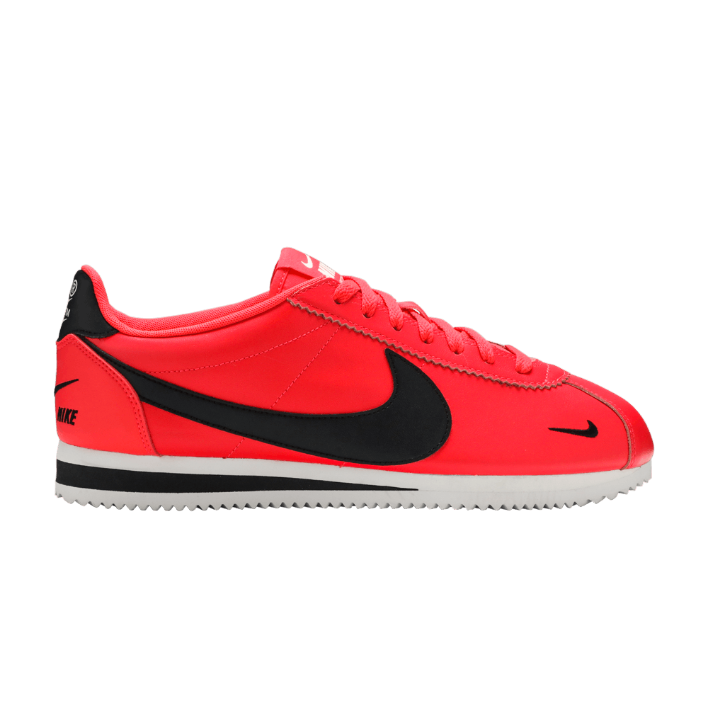 classic-cortez-premium-red-orbit-807480-601