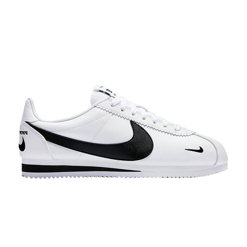 classic-cortez-premium-swoosh-807480-104