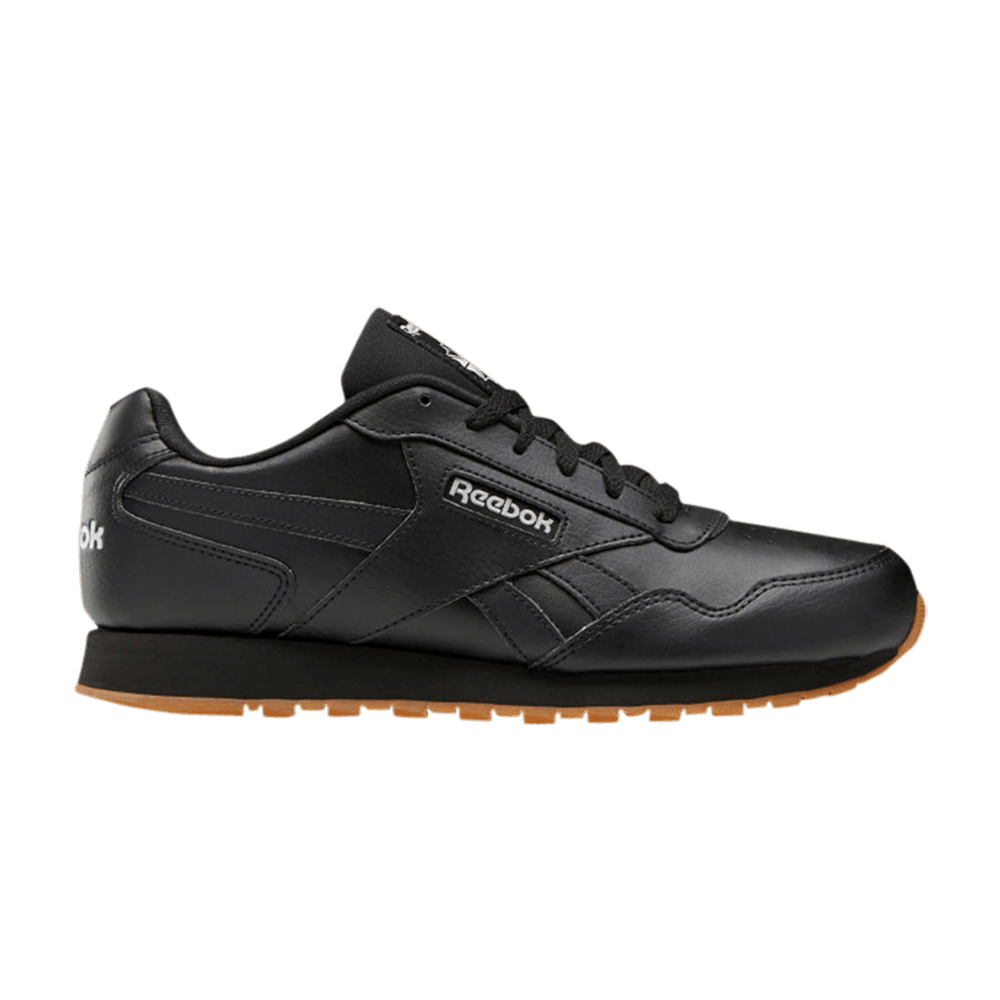 classic-harman-run-s-black-gum-cm9204