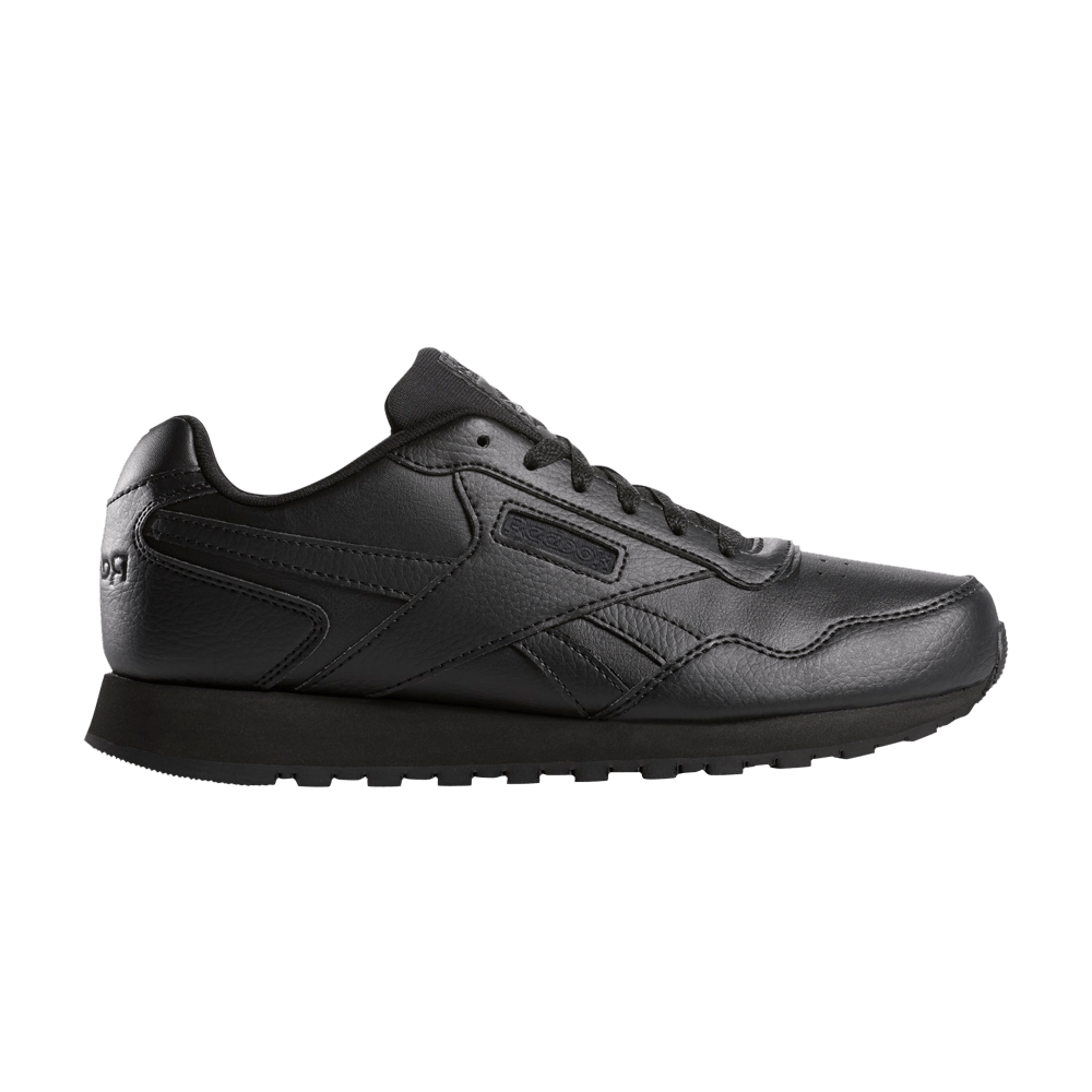 classic-harman-run-s-triple-black-cn0192