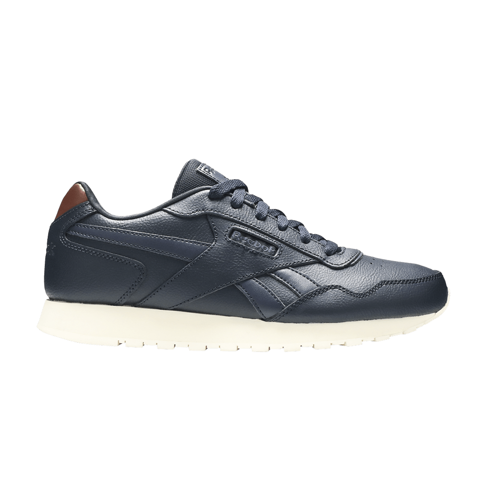 classic-harman-run-vector-navy-fx9130