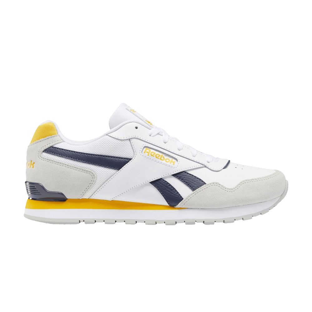 classic-harman-run-white-navy-yellow-dv8146
