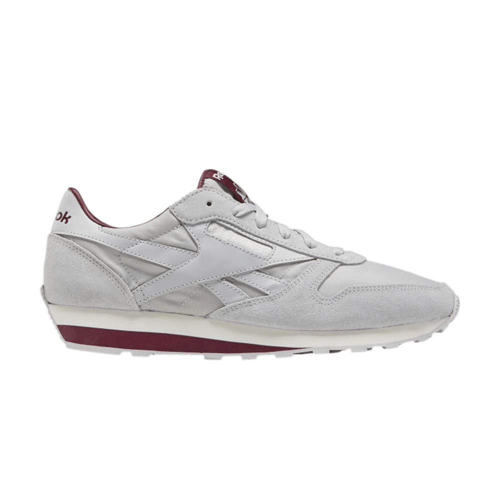 classic-leather-az-grey-merlot-q47290