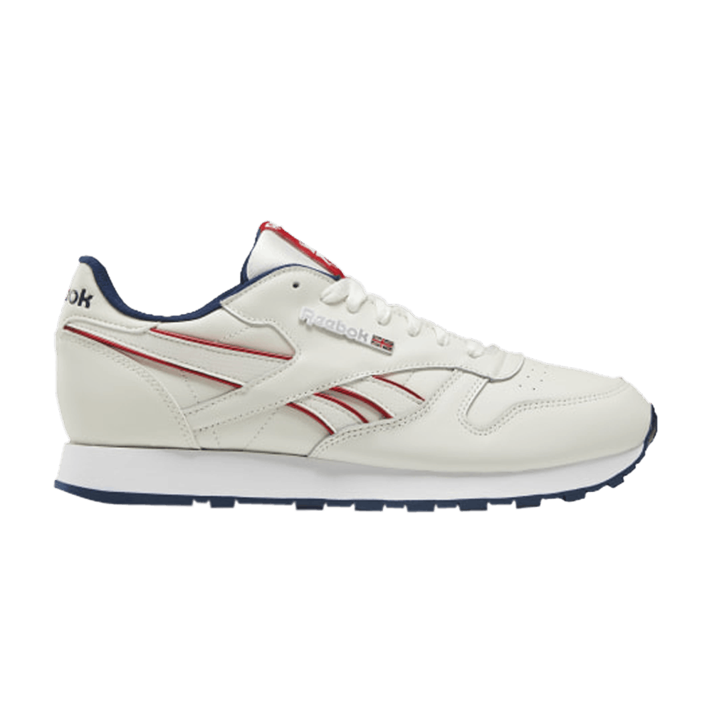 classic-leather-chalk-navy-red-dv8628