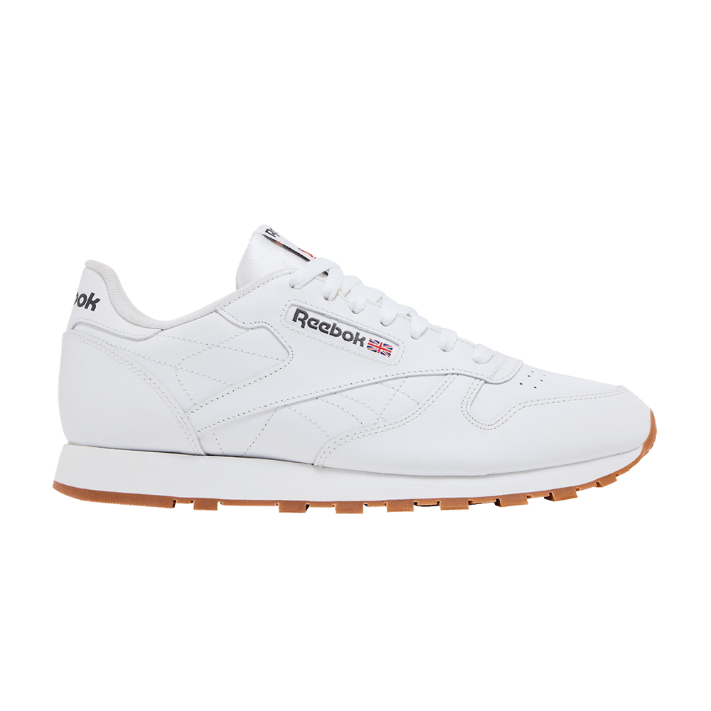 classic-leather-intense-white-gum-49799