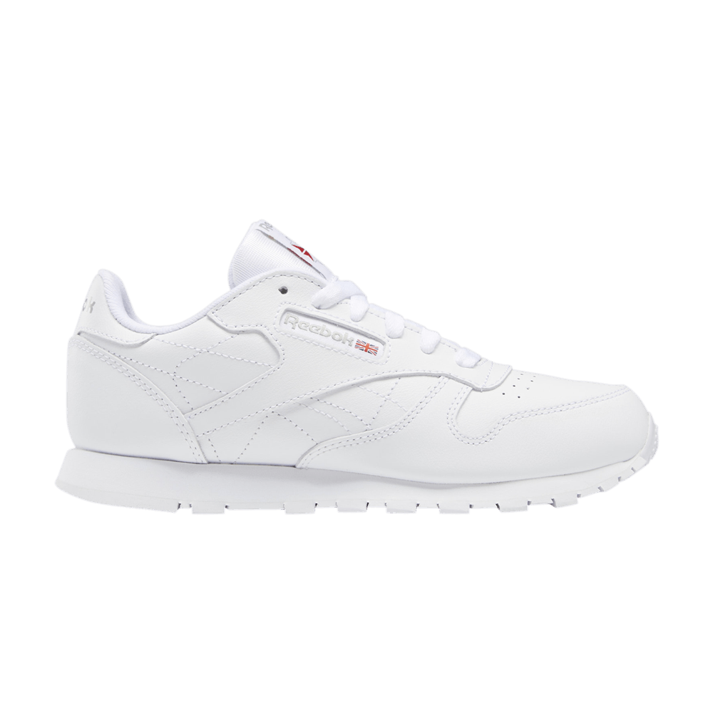classic-leather-j-white-50150