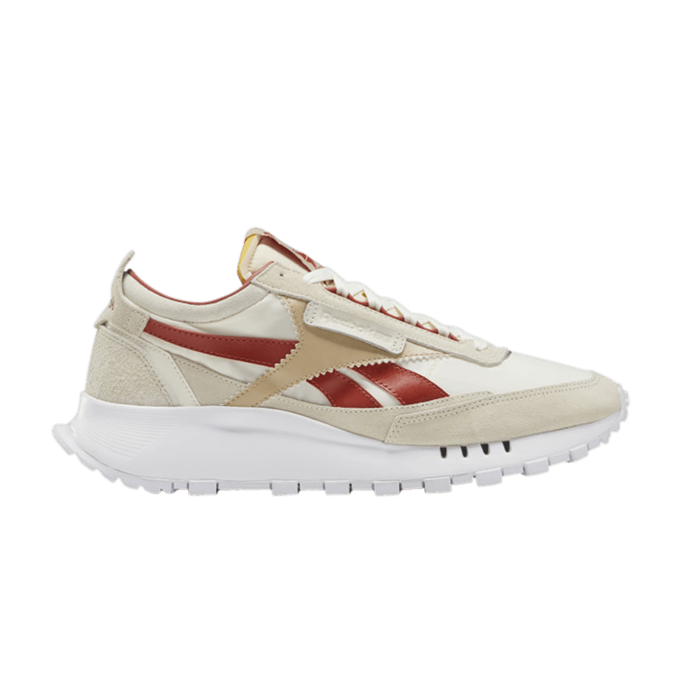 classic-leather-legacy-alabaster-burnt-amber-fy8324