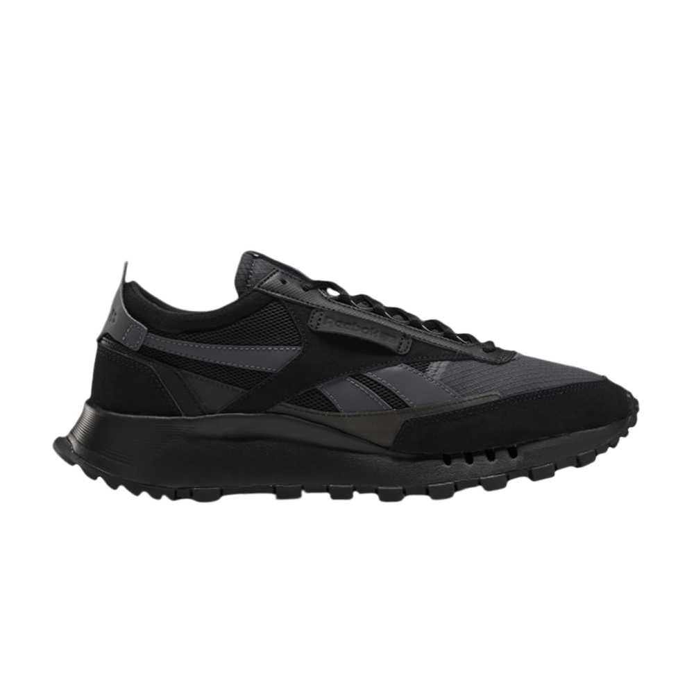 classic-leather-legacy-black-true-grey-fy7377