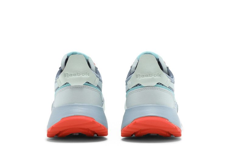 Кроссовки Reebok Classic Leather Legacy 'Chalk Blue'