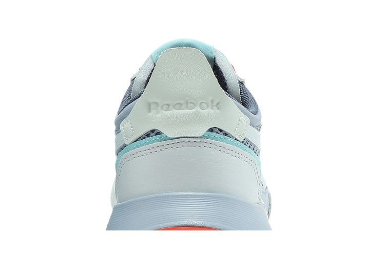 Кроссовки Reebok Classic Leather Legacy 'Chalk Blue'