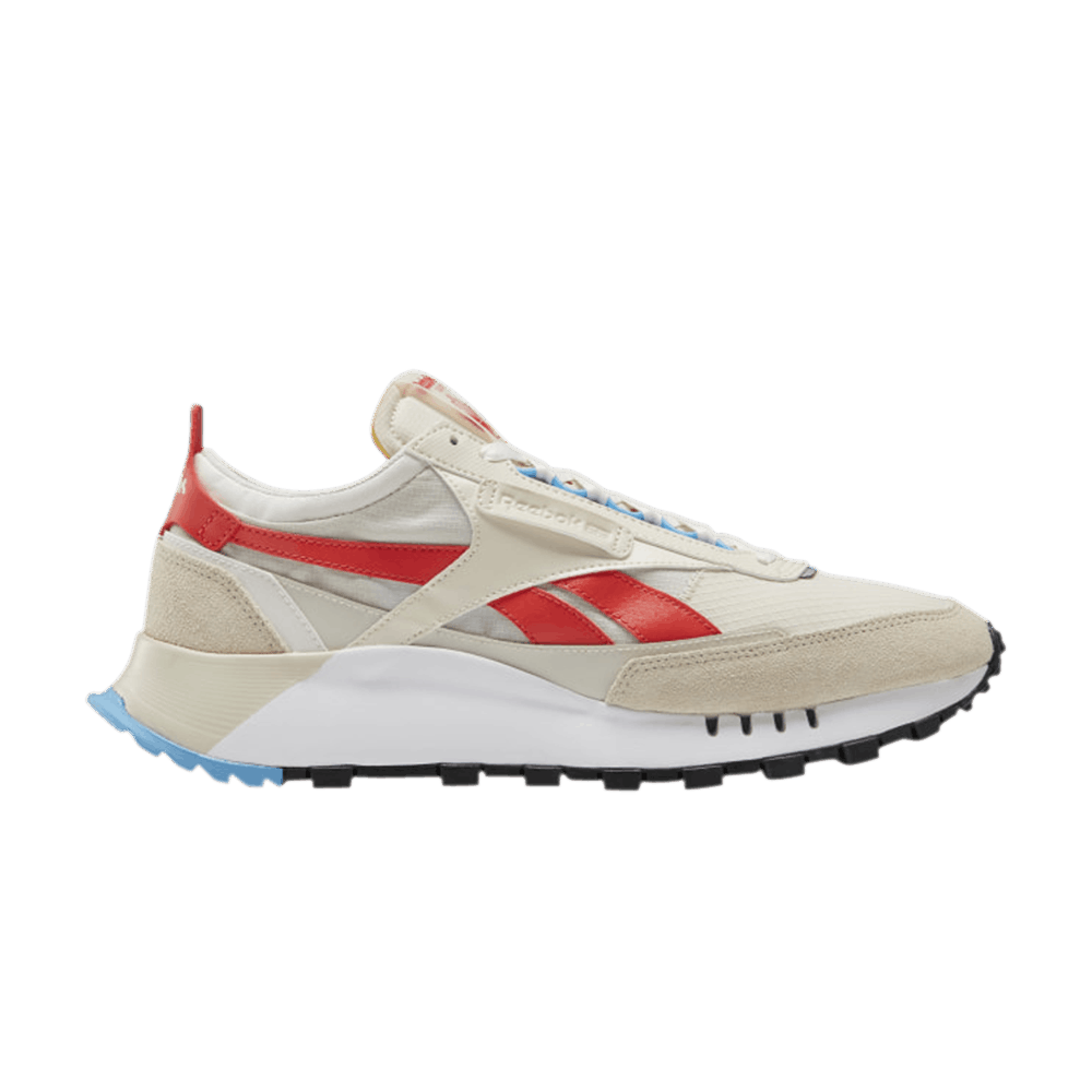 classic-leather-legacy-chalk-laser-red-fy7432